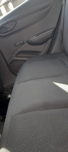 Chevrolet Onix 1.4 Joy Ls 98cv