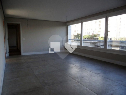 Apartamento-porto Alegre-tristeza | Ref.: 28-im435499 - 28-im435499