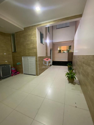 Imagem 13 de 29 de Sobrado À Venda, 3 Quartos, 1 Suíte, 4 Vagas, Terra Nova Ii - São Bernardo Do Campo/sp - 102194