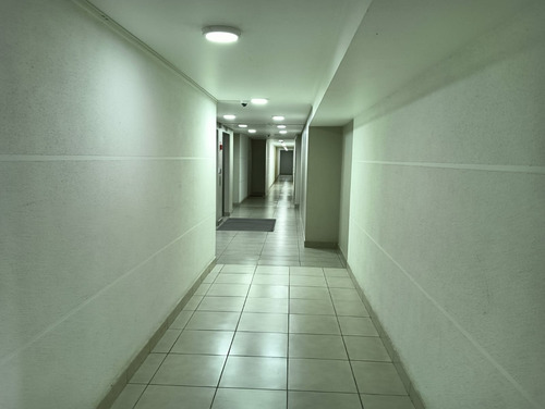 Departamento 2 Dormitorios ,estacionamiento, Condominio