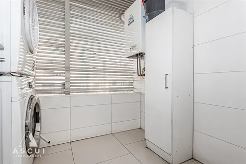 Vive En Jardín Del Este: Departamento De 3 Dormitorios