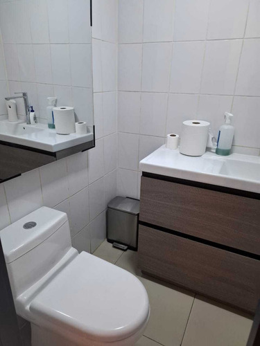 Excelente Oficina Metro Alcantara (95224)