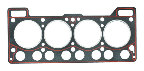 Junta De Motor Para Renault R12 R5 1300