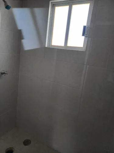 Casa En Venta En Rinconada Del Álamo