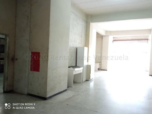 Imagen 4 de 12 de Aft 22-9870 Local En Venta Horizonte