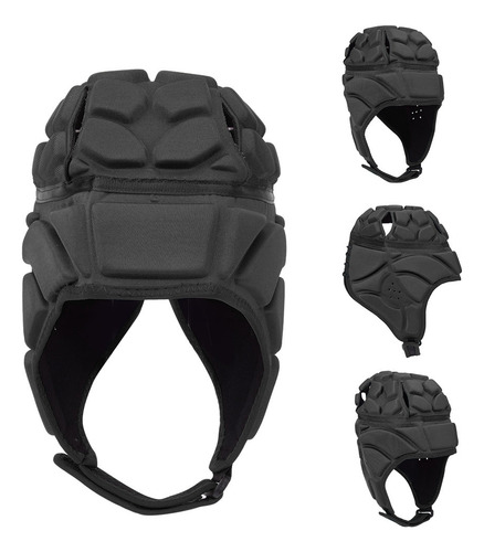 Casco Deportivo De Béisbol De Fútbol Profesional, Portero De
