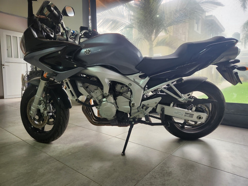 Yamaha Fz6 Sport Fazer, Tomo Biz, Wave, Crypto, Ns, Twister,