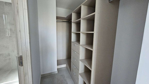 Venta Dpto 3dor En Complejo Harmonie Con Cochera