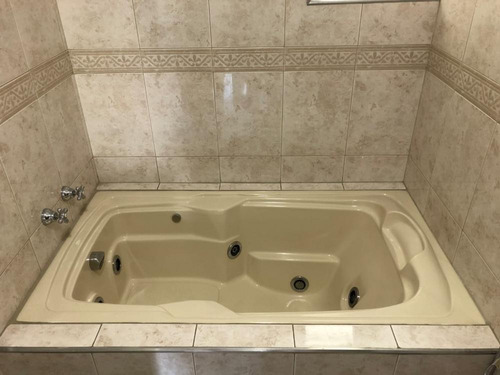 Imagem 11 de 14 de Apartamento Com 03 Dormitórios E 125 M² | Bela Vista, São Paulo | Sp - Ap26740v