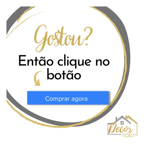 Trilho Suísso Duplo Max Para Cortina 1,75m Teto/cortineiro