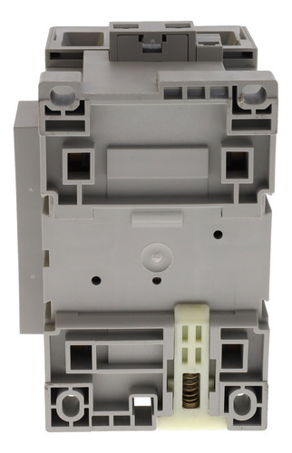 Contactor Allen Bradley C60 (Usado)