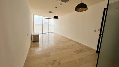 Oficina en renta