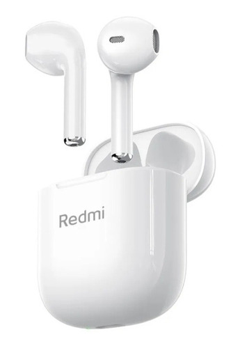 Auriculares In-ear Inalambricos Xiaomi Redmi Lp11