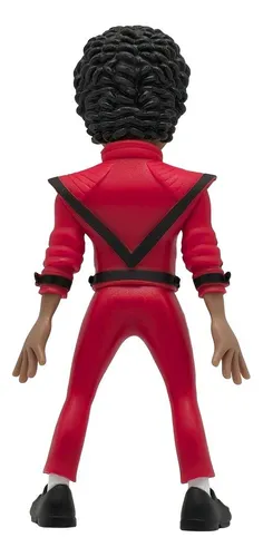 Muñecos de michael jackson deals