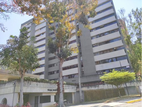 Apartamento Los Naranjos (daaf)