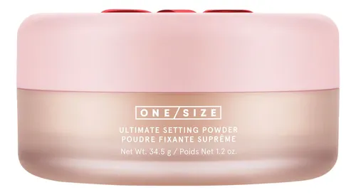 comprar Polvo Fijador Suelto Ultimate Blurring One\u002Fsize