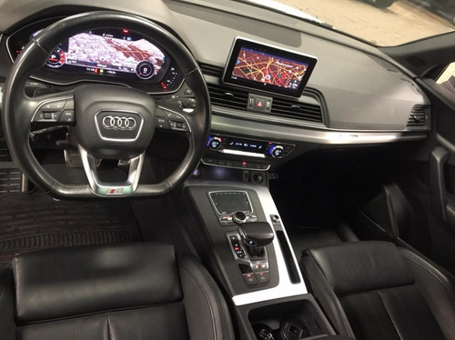 Audi Sq5 0km Okm 2018 2019 2020 Usada X3 M3 Glc 43 Amg