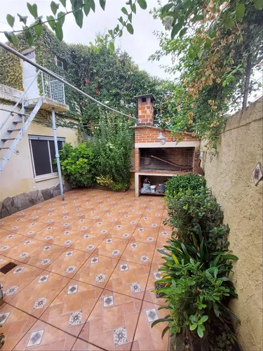 comprar Ph Tipo Casa, 2 Dormitorios