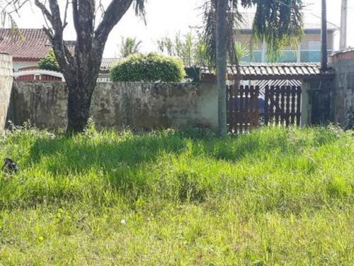 Linda Casa Lado Praia No Gaivota Em Itanhaém - 5724 | Npc