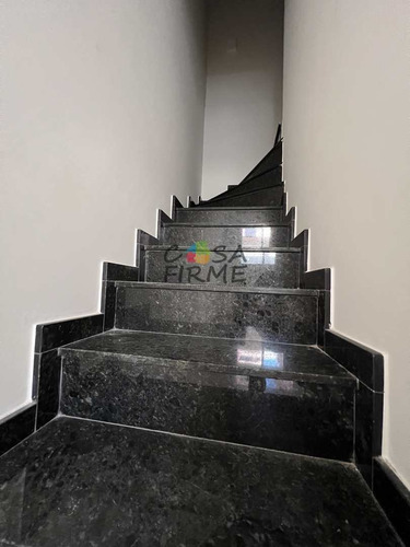 Imagem 13 de 22 de Sobrado Com 2 Dorms, Caiçara, Praia Grande - R$ 350 Mil, Cod: 331531 - V331531