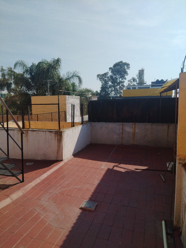 Sr Vende Amplia Y Bonita Casa De 4 Recámaras En Col. Gertrudis Sánchez