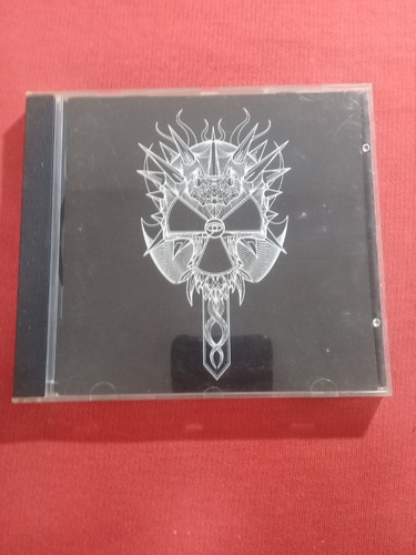 Corrosion Of Conformty / Corrosion Of Conformity / Ukrania 