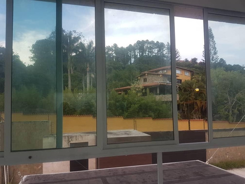 Imagen 8 de 13 de Casa Venta La Lagunita Cod. 20-21306-y Ymanol Elizalde 0414-3227631