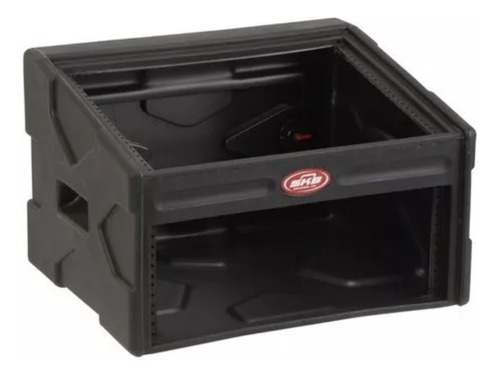 Rack Case Para Display Skb