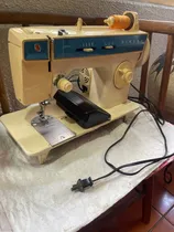 Comprar Máquina De Coser Singer Facilita 288