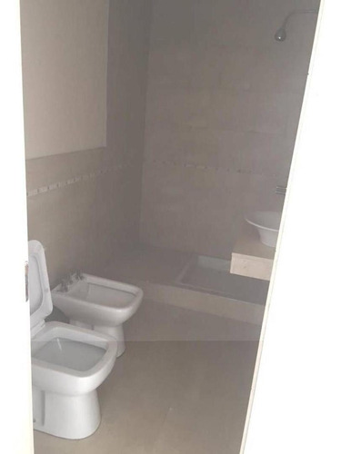 Imagen 13 de 30 de 60 Metros Apto Profesional Con Dos Puertas