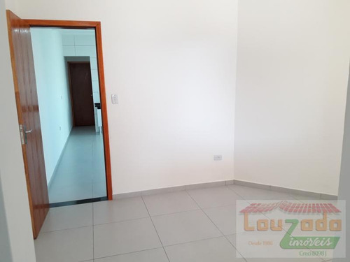 Imagem 15 de 15 de Casa Para Venda Em Peruíbe, Jardim Peruibe, 2 Dormitórios, 1 Suíte, 1 Banheiro, 2 Vagas - 2468_2-902155