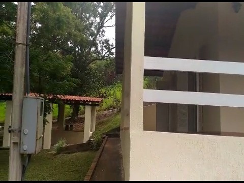 Imagem 4 de 7 de Casa, Chácara, Venda, Dos Cotianos -piedade/sp - Ch00711 - 4399996