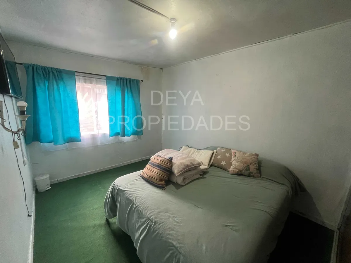 Imagen 5 de 15 de Propiedad Con Excelente Ubicación Pto Montt (172360)