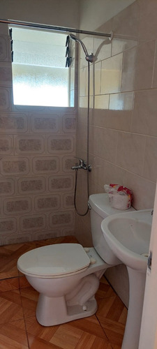 Se Vende Excelente Casa En Poblacion Yungay, San Felipe
