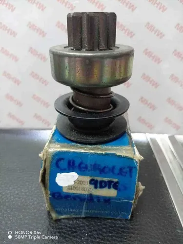 Bendix Chevrolet 9 Dientes