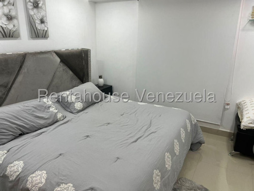 Valeria Chong Apartamento Alquiler Barquisimeto Lara Zona Este Residencial Económico Código Inmobiliaria Rent-a-house 25-16219