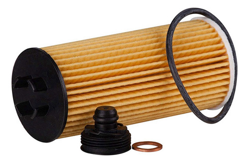 4 Unidades 11428570590 Para Cooper X1 F45 F46 F48 F54 F55 F5