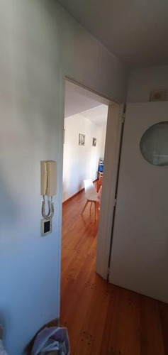 Departamento - Lanús
