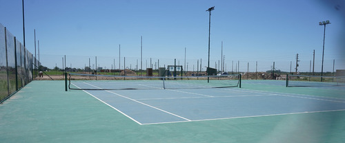 Lote A Laguna En Venta, Barrio Santa Clara Al Sur, Canning-san Vicente