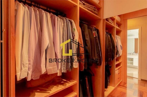 Imagem 20 de 30 de Apartamento Para Alugar No Bairro Granja Julieta Em São - Bh30055-2