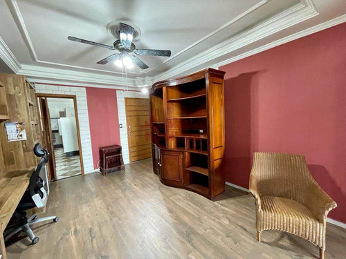 Imagem 3 de 30 de Apartamento Com 3 Dorms, Boqueirão, Praia Grande - R$ 800 Mil, Cod: 663136 - V663136