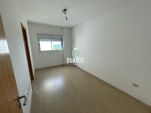Imagem 17 de 30 de Apartamento - Ap03569 - 69213988