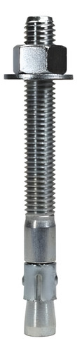 Taquete Arpon (cuña) 3/4x4 3/4 Simpson Tipo Kb Hilti C/10