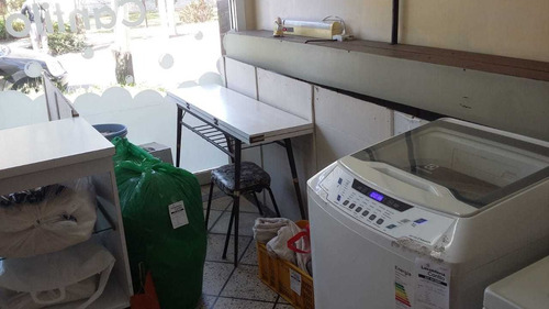 Imagen 3 de 8 de Vendo Lavadero De Ropa Lavanderia Cantilo