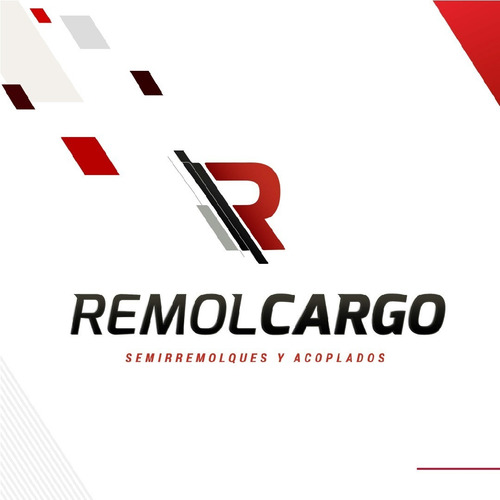 Imagen 8 de 8 de Semirremolque Tanque Milei -posibilidad De Financiacion 2001