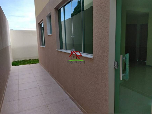 Imagem 1 de 19 de Ótima Área Privativa De 03 Quartos No Jardim Leblon! - 2498