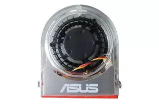 Cooler Para Asus X48 T B6015l12f Nf1 48x48x13mm Mgt5012hr-on