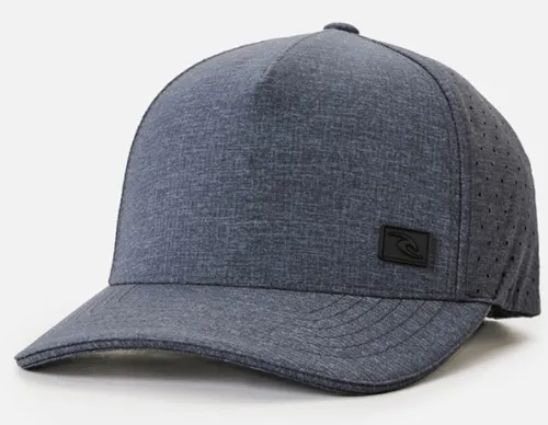 Gorras para mujer sales rip curl