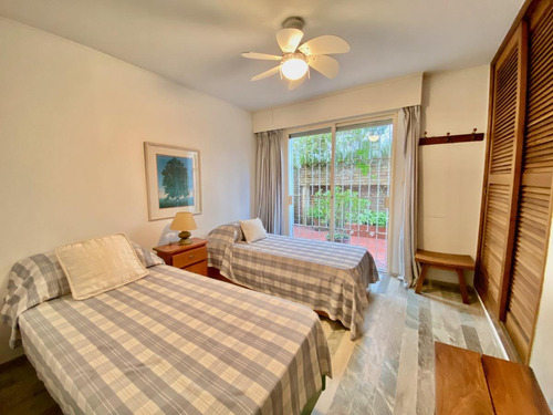 Imagen 8 de 15 de Apartamento - Península