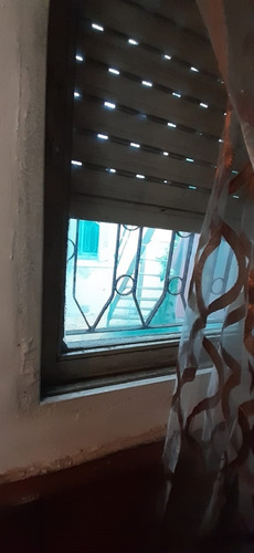 Imagen 9 de 11 de Venta Apartamento 2 Dormitorios A Una Cuadra De 8 De Octubre